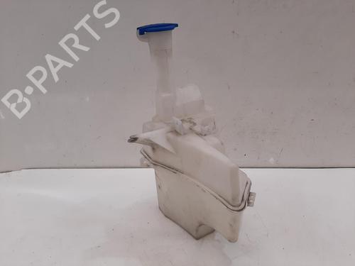 Sprinklertank Sprinklertank 38701777 38701777