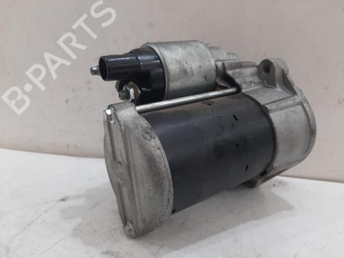 Starter JEEP COMPASS (MP, M6, MV, M7) 1.4 MultiAir | BP34733109M8  - Image 5
