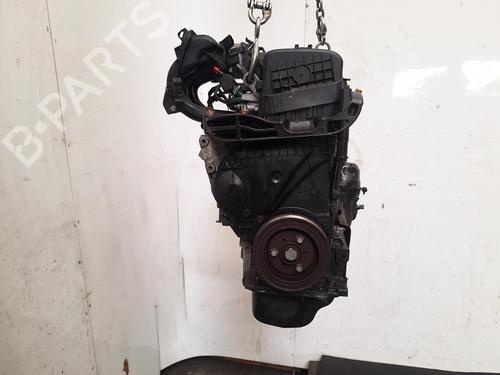 Used Engine CITROËN NEMO Box Body/MPV (AA_) 1.4 (73 hp) 26846282