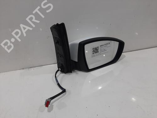 Used Right mirror Right mirror FORD C-MAX II (DXA/CB7, DXA/CEU) 1.0 EcoBoost (125 hp) 36773888 36773888