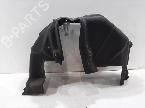 BP31628289C56 main image