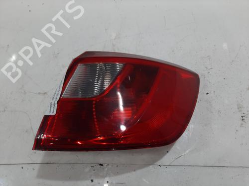right-taillight-seat-ibiza-iv-st-6j8-6p8-2010-2011-2012-2013-2014-2015-2016-35923613 main image