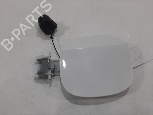 Tanklåg TOYOTA COROLLA Estate (_E21_) 2.0 Hybrid (MZEH12) (180 hp) 31341435