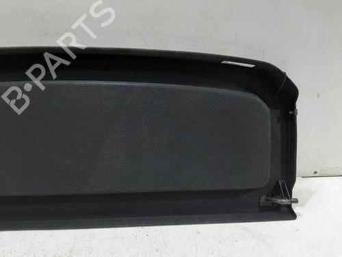 Rear parcel shelf VW T-CROSS (C11, D31) 1.5 TSI | BP33281902C85 - Image 6