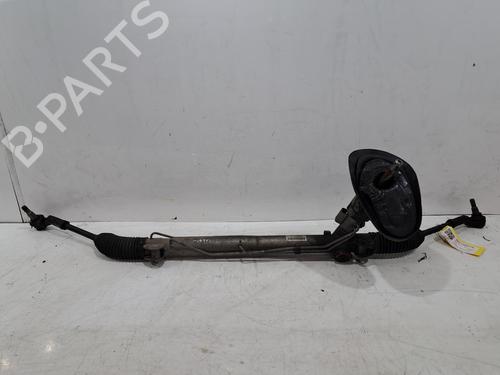 Used Steering rack Steering rack FORD S-MAX (WA6) 1.6 TDCi (115 hp) 34376498 34376498