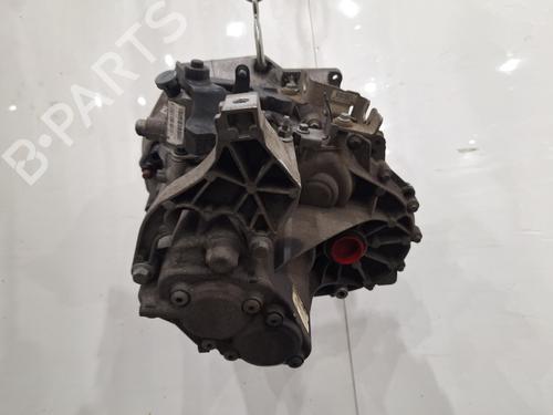Gearbox FORD FOCUS III 1.0 EcoBoost | BP34533931M3 - Image 4