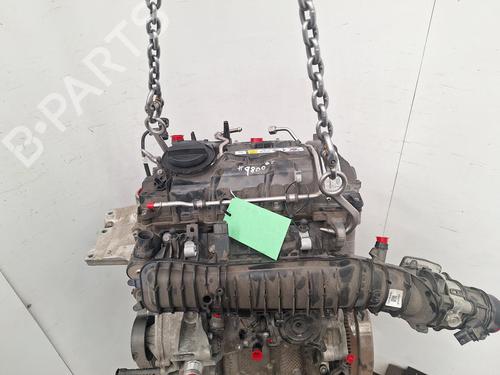 Motor MINI MINI (F55) Cooper | BP37694099M1  - Image 6