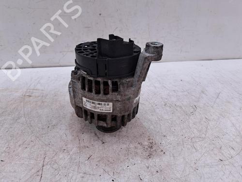 Alternator FIAT 500 (312_) 1.2 (312AXA1A) | BP36950855M7 - Image 3