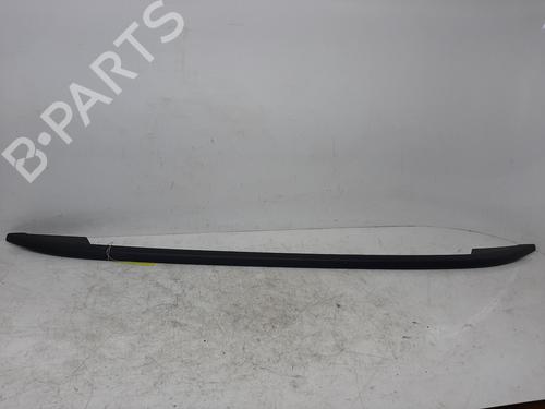 Takreling SKODA KAMIQ (NW4) 1.0 TSI (110 hp) 26787064