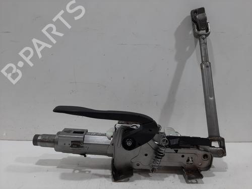 Used Steering column Steering column 37497041 37497041