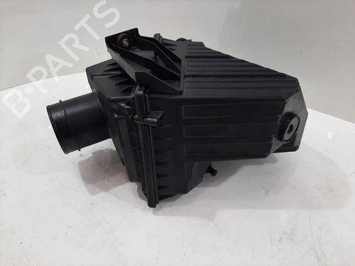 Luftfilter kasse JAGUAR E-PACE (X540) 2.0 AWD | BP34150251M87  - Image 5