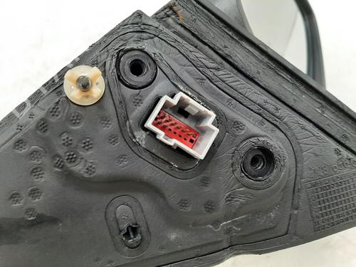 Retrovisor esquerdo FORD FOCUS IV (HN) 1.0 EcoBoost mHEV | BP36890766C26 - Image 5