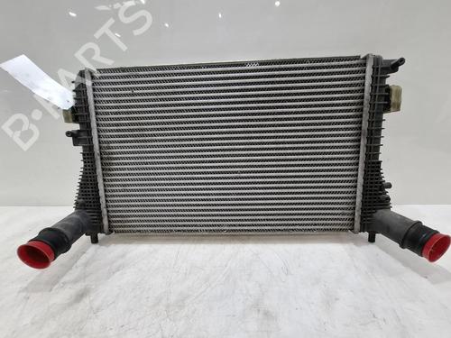 Used Intercooler Intercooler 39142923 39142923
