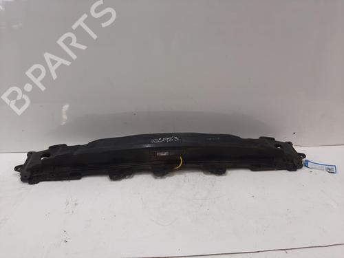 rear-bumper-reinforcement-kia-sportage-iv-ql-qle-2015-2016-2017-2018-2019-2020-2021-2022-36530284 main image