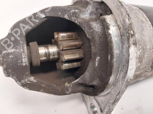 Starter BMW 3 Convertible (E46) 318 Ci | BP26863020M8 