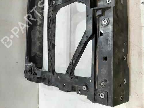 Front slam panel MG MG HS (AS23) 1.5 EHS Hybrid (CSA6463) | BP36046652C72 - Image 6