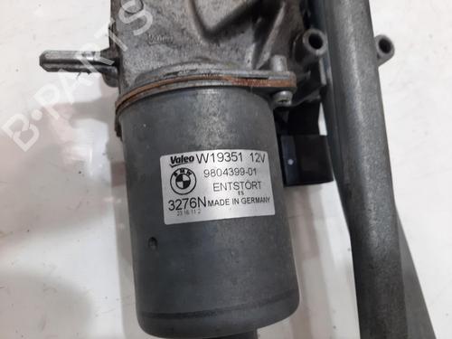 Front wiper motor MINI MINI COUNTRYMAN (R60) Cooper | BP36697251M29 - Image 5