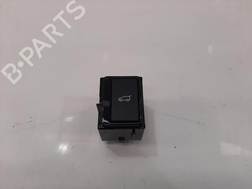 BP34178909M83 main image