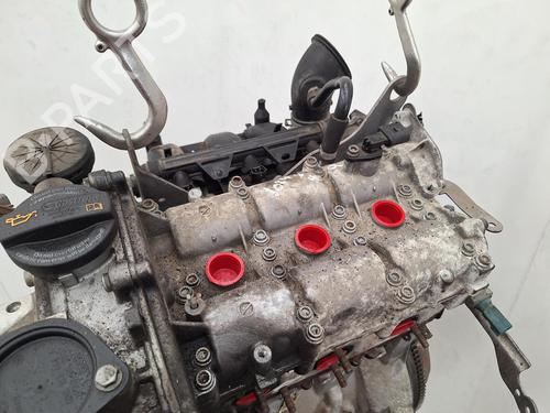 Engine VW POLO (9N_, 9A_) 1.2 12V | BP28138497M1 