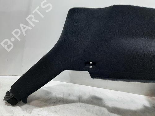 Other TESLA MODEL Y (5YJY) Long Range All-wheel Drive | BP39538547O1 - Image 4