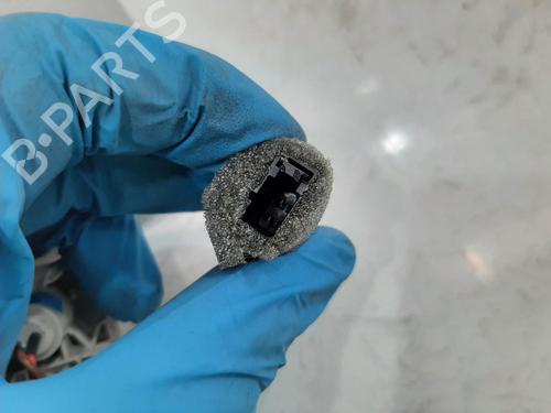 Other SEAT LEON ST (5F8) 1.6 TDI | BP34179580O1  - Image 6