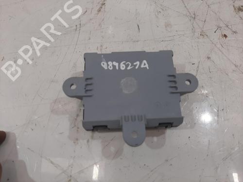 Control unit JAGUAR I-PACE (X590) EV400 AWD | BP33939913M11  - Image 5