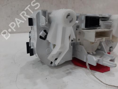 Climate control VAUXHALL CORSA Mk IV (E) (X15) 1.4 | BP33699257I5  - Image 6