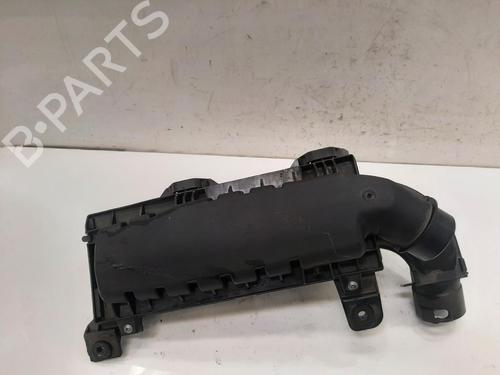Air filter box VAUXHALL CORSA Mk V (F) 1.2 | BP36046979M87 - Image 4