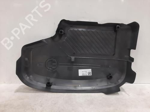 Upper protection MINI MINI (F56) Cooper SE / Electric | BP26824540M93 - Image 2