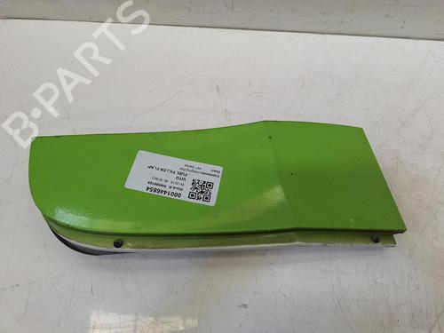 fuel-flap-mercedes-benz-vito-van-w447-2014-27344455 main image