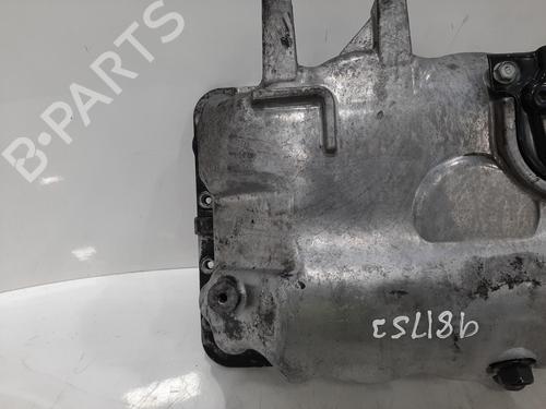Oil sump KIA SPORTAGE IV (QL, QLE) 1.7 CRDi | BP26818874M115 