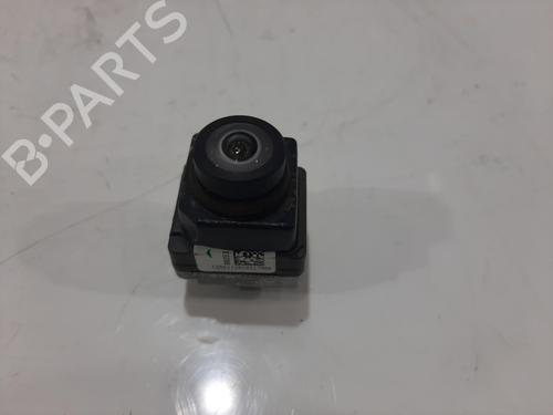 Camera LAND ROVER RANGE ROVER SPORT II (L494) 3.0 SDV6 Hybrid 4x4 | BP30789369E14