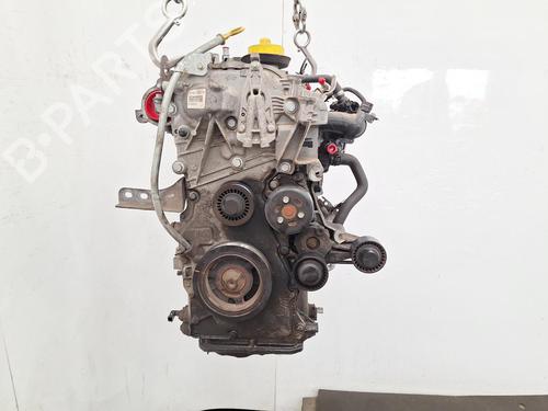 engine-renault-captur-i-j5_-h5_-2013-34206352 main image