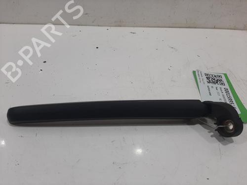 Used Other AUDI A1 (8X1, 8XK) 1.4 TFSI (125 hp) 31209785