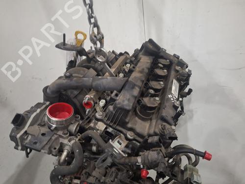 Engine KIA PICANTO III (JA) 1.2 | BP38620861M1 - Image 5