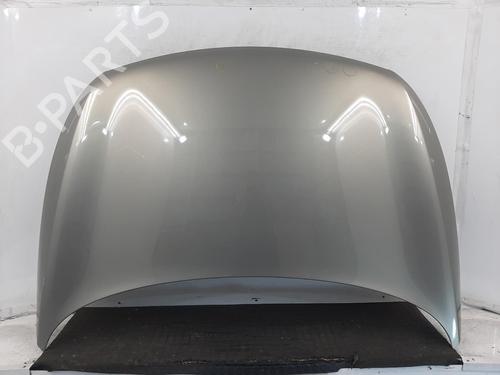 Used Hood KIA SPORTAGE III (SL) 2.0 CRDi AWD (184 hp) 29398250