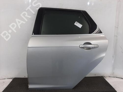 Used Left rear door FORD FOCUS III Turnier 1.5 TDCi (120 hp) 27800720