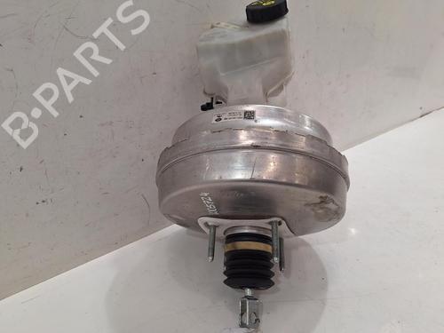Servo brake LAND ROVER RANGE ROVER EVOQUE (L551) 2.0 P250 4x4 | BP26825462M42 