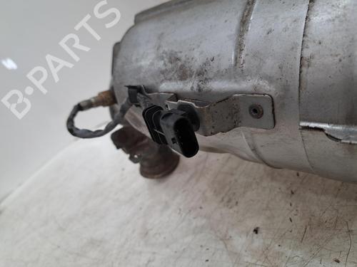 Catalyst VAUXHALL GRANDLAND X / GRANDLAND (A18) 1.2 Turbo (75) | BP36810948M10 - Image 4