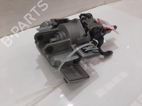 Steering column FIAT PUNTO (199_) 1.2 (199AXZ1A, 199BXZ1A) | BP34733469M21  - Image 6