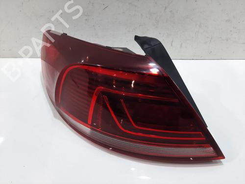 BP32193451C34 main image