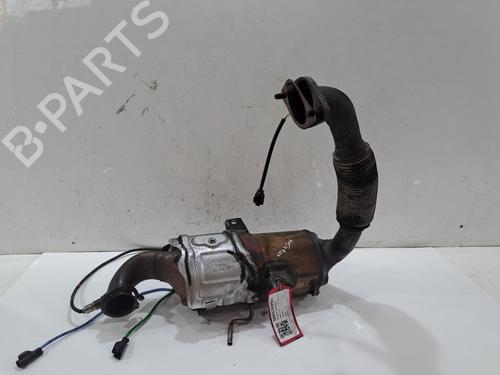 partikelfilter-ford-kuga-ii-dm2-2012-37443242 main image