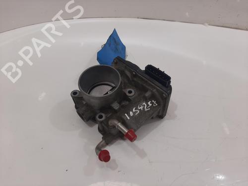 Used Throttle body Throttle body 37223131 37223131
