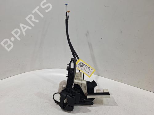 other-hyundai-tucson-tl-tle-2015-2016-2017-2018-2019-2020-2021-2022-2023-31999599 main image