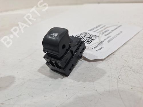 Other BMW 5 (G30, F90) 530 e Plug-in Hybrid | BP32380879O1 - Image 3