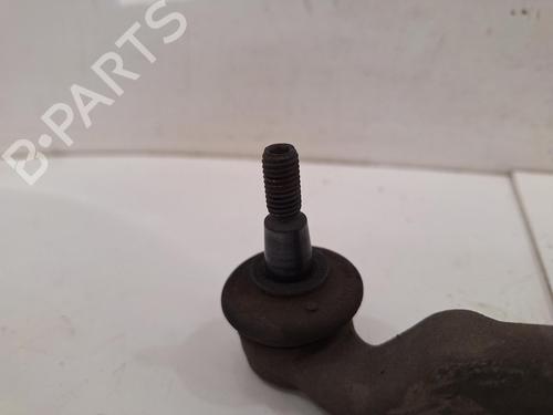 Steering rack FORD KUGA II (DM2) 1.5 EcoBoost | BP26937589M22 