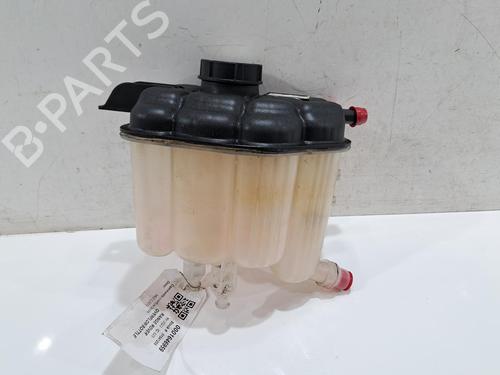 expansion-tank-land-rover-range-rover-evoque-l551-2018-32757053 main image