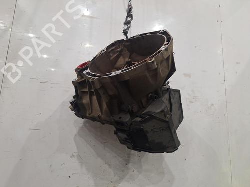 Gearbox FORD FIESTA VI (CB1, CCN) 1.0 EcoBoost | BP39743611M3 - Image 5