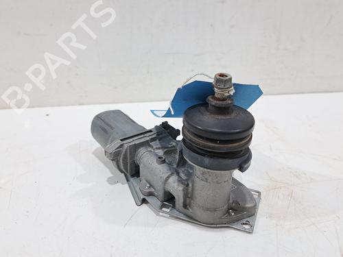 Rear wiper motor PEUGEOT 108 1.0 VTi | BP29297724M102 