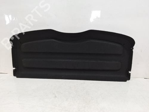 Rear parcel shelf CITROËN C3 III (SX) 1.2 VTi 82 | BP39694858C85 - Image 4